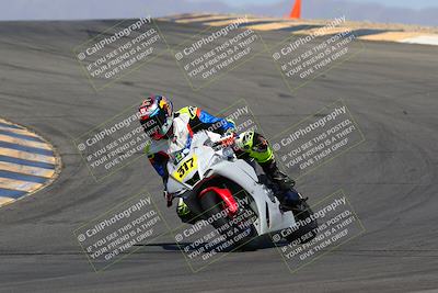 media/Mar-28-2022-Superbike Trackdays (Mon) [[b8603d0f67]]/Open Track Time/Turns 9 and 10/